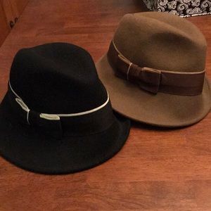 🎉Stylish Hat Bundle🎉